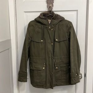 Michael Kors Jacket